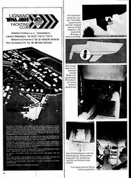 s1978-17-0066
