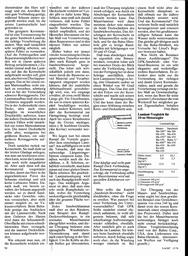 s1978-17-0070
