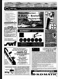 s1978-17-0073