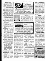 s1978-17-0087
