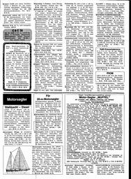 s1978-17-0090