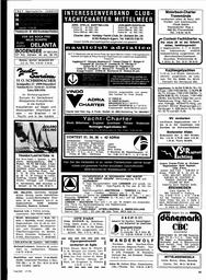 s1978-17-0095