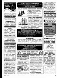 s1978-17-0097