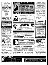s1978-17-0098