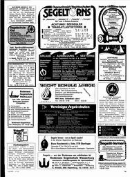 s1978-17-0099