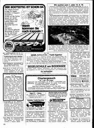 s1978-17-0102