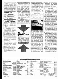 s1978-17-0103