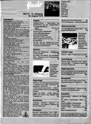 s1978-18-0001
