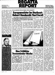 s1978-18-0003