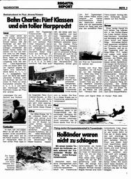 Halon-Löscher