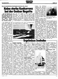 s1978-18-0011
