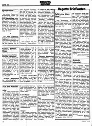 s1978-18-0014