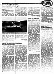 s1978-18-0016