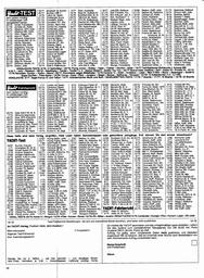 s1978-18-0018