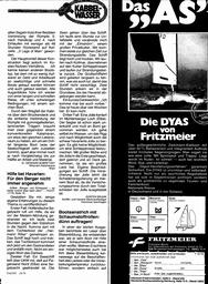s1978-18-0019