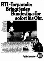 s1978-18-0020
