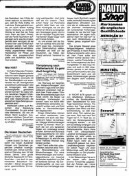 s1978-18-0021