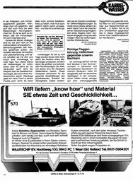 s1978-18-0022