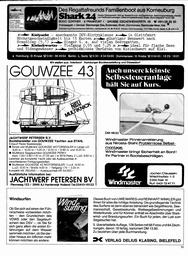 s1978-18-0023