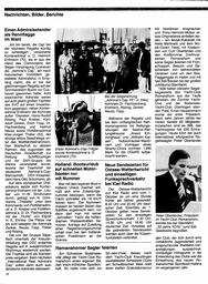 s1978-18-0024