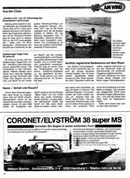 s1978-18-0028