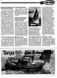 s1978-18-0030