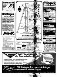 s1978-18-0033