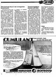 s1978-18-0036