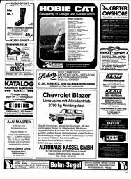 s1978-18-0037