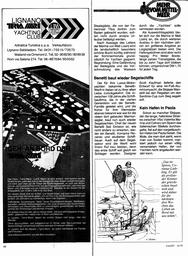 s1978-18-0040