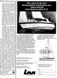 s1978-18-0043