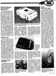 s1978-18-0046