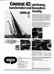 s1978-18-0047