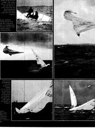 s1978-18-0054
