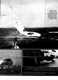 s1978-18-0055