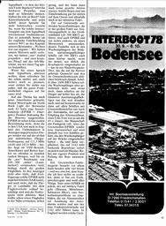 s1978-18-0057