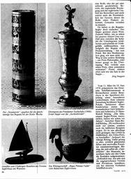 s1978-18-0068