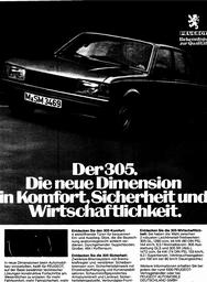 s1978-18-0085