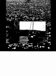 s1978-18-0089