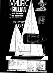 s1978-18-0095
