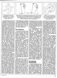 s1978-18-0107