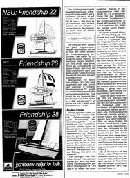 s1978-18-0110