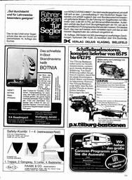 s1978-18-0111