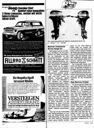 s1978-18-0114