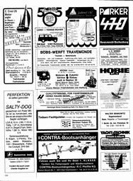 s1978-18-0116