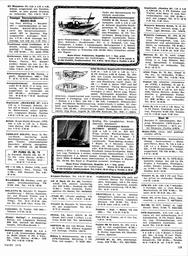 s1978-18-0119