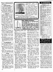 s1978-18-0120
