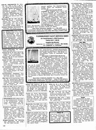 s1978-18-0122