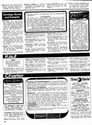 s1978-18-0126