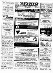 s1978-18-0127